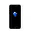 Premium Protecteur Ecran Verre Tempered Glass Film Pour iPhone 5 6s 7 8 X Plus