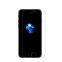 Премиум защитное стекло-темперированное пленка для экрана iPhone 5