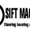 SIFT Machinery Co.,Ltd