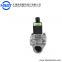 DN20 Solenoid Valve Purity Pulse For Clean Dust Normally Closed Low Pressure