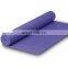 Gymnastics Natural Rubber Accessory Yoga Mat