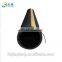 Cloth inserted drainage hose;Sandblasting pipe;Special hose for concrete pump truck.