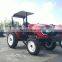 2019 hot sale mini small tractor 304