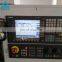 3 axis CNC milling machine  VMC600