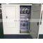 BK5018 high quality cheap price of cnc vertical keyway slotting machine