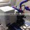 VIK-5B five axis linkage CNC tool grinding machine from Haishu