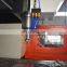 3 Axis 4 Axes 5 Axis CNC Machining Center Double Columns Milling Machine