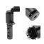 Engine Variable Valve Timing Control Solenoid VVT 24355-26800 for toyota