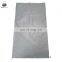 Wholesale 25kg 50kg packaging corn seed bag