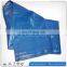 Double waterproof blue tarps heavy duty