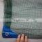 hdpe UV olive nets for sale
