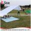 pop up beach tent sun shelter tent kids pop up sun shade tent