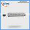 0.70J Spring Energy Spring-Operated Impact Hammers Test Equipment