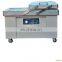 Vacuum Sealer Double Chamber Vacuum Package Machine