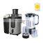 electric lime juicer squeezer extractor juicer maker machine