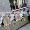 High quality automatic chow mein noodle making machinery
