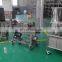 Factory price powerful meat steak making machine