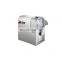 L100A 3 Roller Automatic Mill Extractor Crusher, Mini Sugar Cane Juicer Mill