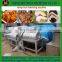 Sheep feet hair removing machine/ sheep Hoof Dehair Machine