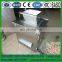 High Quality Tilapia /carp /salmon /Grass Carp Fish Fillet Cutting Machine