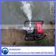 7.5hp water pump petrol pump machine price agricultural spray pump