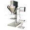Semi automatic bag packing machine