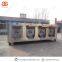 Commercial Nut Roasting Machine Groundnut Roasting Machine