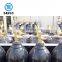 Popular In Malaysia Nitrogen Gas Cylinder