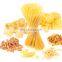 New Type Pasta Noodle Micaroni Production Making Machine