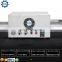 Best Price  Convection Electric Pizza Oven Gas Pizza Oven Gas Conveyor Pizza Oven For sale