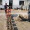 Good Quality Foam Cement Brick Machine For Building