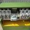Compact structure easy cleaning and convenient maintaining Toothpick production machine on sale
