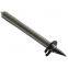 Saga Vinyl Cutter Blade