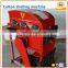 cotton shell removing machine / cotton shell remover machine / Cotton Boll Sheller