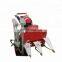 bcs corn reaper binder rope , reaper binder machine price in india