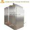 Cold Meat Fish Smoking and Drying Machine Sausage Smoke Equipment