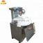 Automatic Dough Divider Rounder Dough Shaping Machine