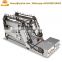 Factory Supply Widely Used Automatic Electric Iran Doner Kebab Barbecue Grill Machine