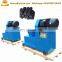 sawdust charcoal making machine briquetting press production furnace