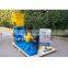 SONCAP Cheap Price Floating Fish Feed Pellet Making Machine