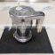 Small automatic juicer Commercial small fruit and vegetable juicer Commercial electric juicer