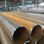 American Standard steel pipe18*3,A106B60x8.0Steel pipe,Chinese steel pipe45*4Steel Pipe