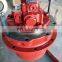 Kubota U50 Excavator Travel Motor Device U50 Final Drive