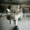 4423009 zx450 zx460 Swing Motor