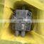 Kawasaki M5X180CHB ZX330 M5X180 ZX330-3 мотор поворота