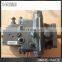 Excavator PC45R-8 hydraulic pump,708-1T-00132 pc45 main pump