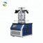Mini Manifold Vacuum Freeze Dryer Price