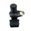 Crankshaft position sensor for Sg-mw Wu-ling Glo-ry Hong-tu B-12 OEM N200N300