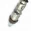 Oxygen Sensor Lambda Sensor OEM 89465-42230 8946542230