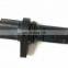 Crankshaft Position Sensor OEM 1865A126 J5T31972